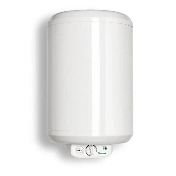 Baymak Aqua Konfor MTK 80 2000 W 80 lt Termosifon (Montaj Hariç) - 2