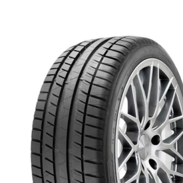 195/55R16 91V RİKEN ROAD PERFORMANCE XL