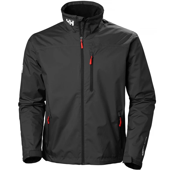 Helly Hansen Crew Jacket Hha30263