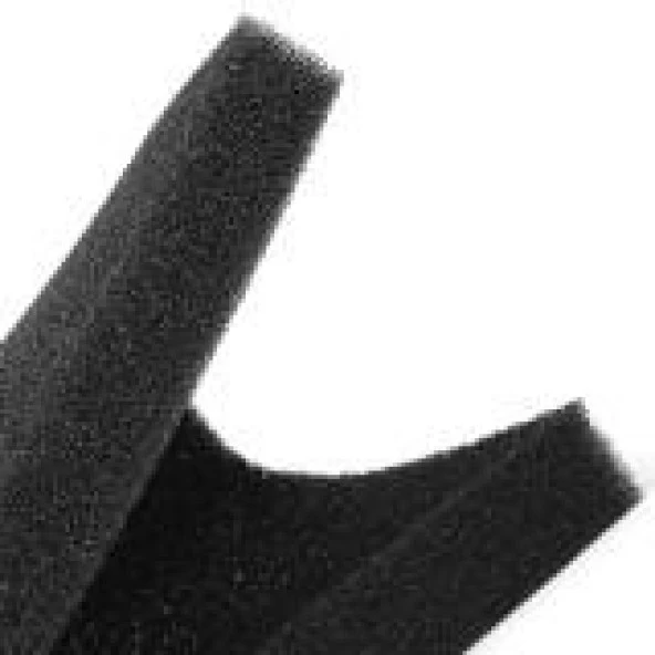 FİLTRE SÜNGERİ 12 MM (EN: 1,5 MT BOY: 1 MT)