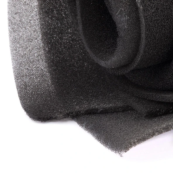 FİLTRE SÜNGERİ 12 MM (EN: 1,5 MT BOY: 1 MT) - 3