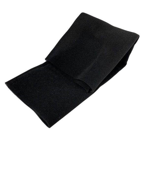 FİLTRE SÜNGERİ 12 MM (EN: 1,5 MT BOY: 0,5 MT) - 4