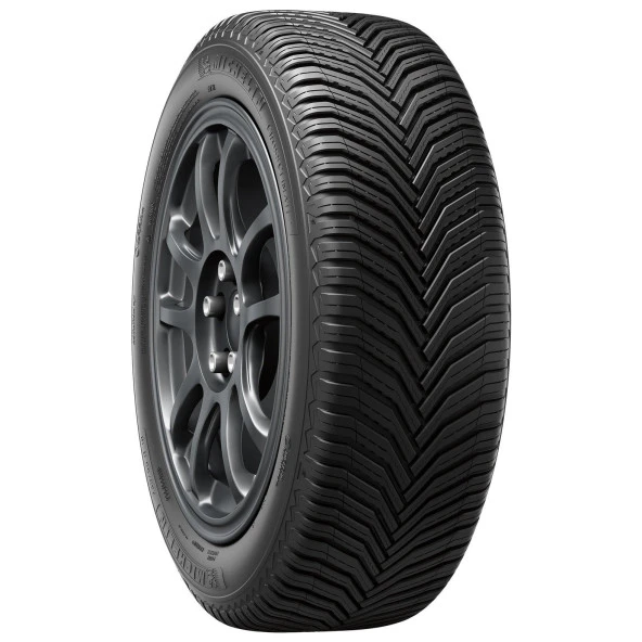 Michelin 215/60R16 99 H CROSSCLIMATE 2 - 3