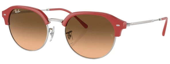 Ray-Ban RB4429 67223B 53 Unisex Güneş Gözlüğü