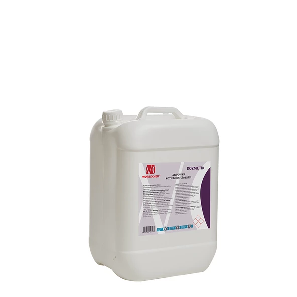 AR POWER Kötü Koku Giderici 10 L