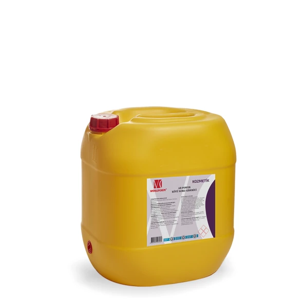 AR POWER Kötü Koku Giderici 20 L