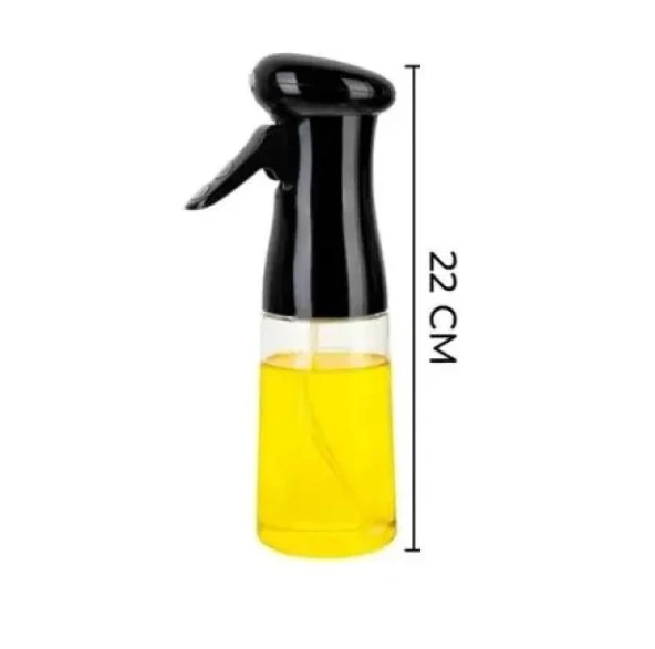 2051 CAM SPREY YAGDANLIK 200 ML