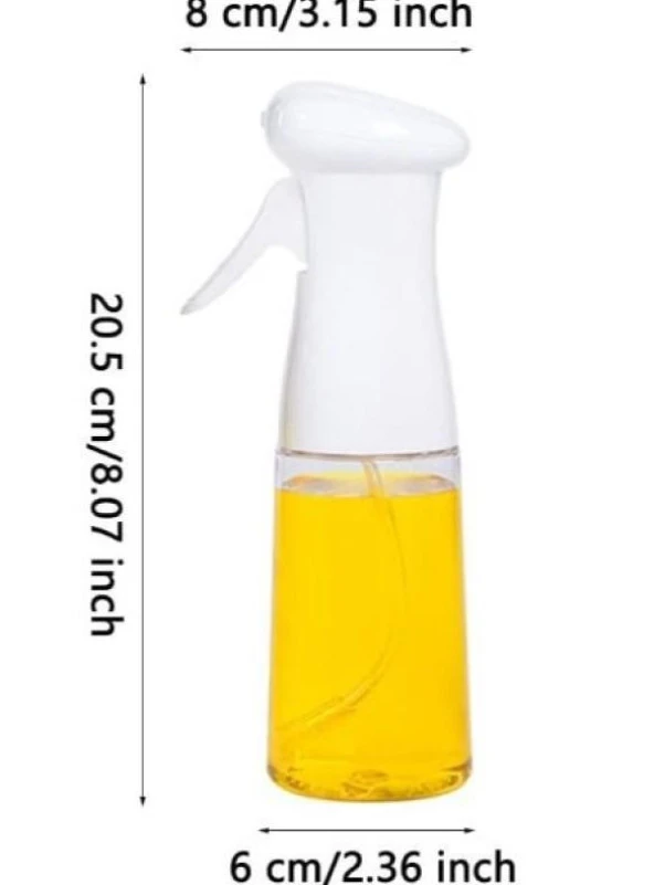 2051 CAM SPREY YAGDANLIK 200 ML - 2