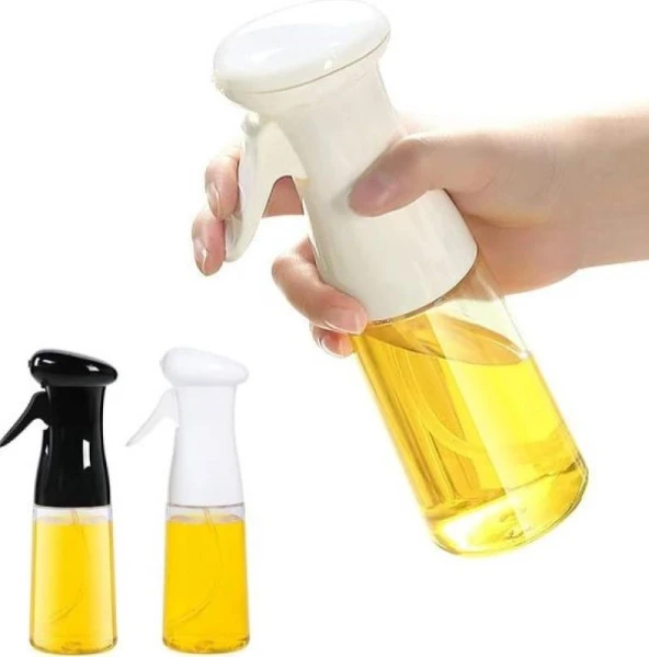 2051 CAM SPREY YAGDANLIK 200 ML - 4