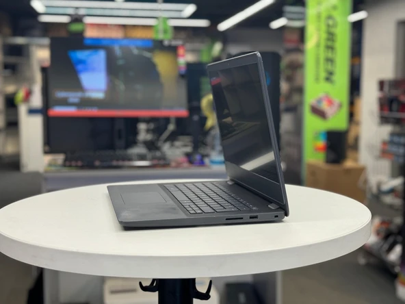 Dell Notebook Vostro 3400 intel i5 1135G7 8Gb 256Gb M2 Ssd 14" Fhd (Bx Laptop) 2.EL 3Ay Garanti