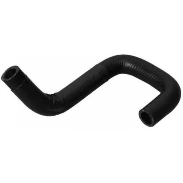 KALORİFER HORTUMU FORD TRANSİT CONNECT 1.8 TDCI. 75-90 HP FORD FOCUS I 1.8 TDCID TRANSİT CONNECT 1.8 TDCI. 75-90 HP FORD FOCUS I 1.8 TDCİ ürün görseli 1