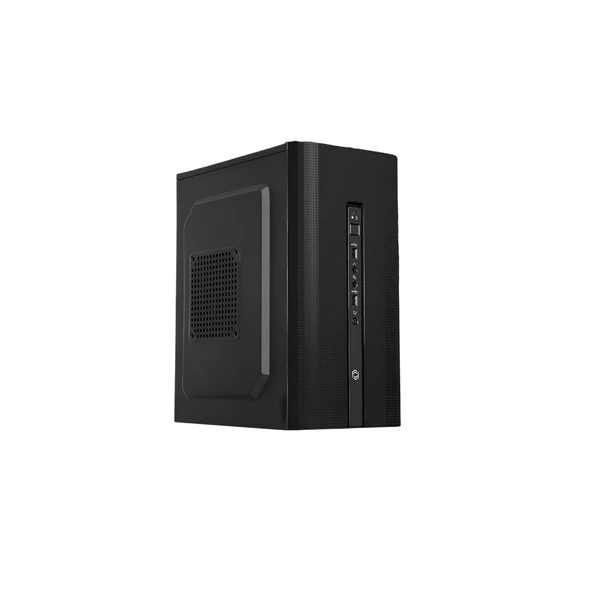 Avantron Evo0957 İ5 8.Nesil 16Gb Ddr4 512Gb M2 Nvme Masaüstü Bilgisayar
