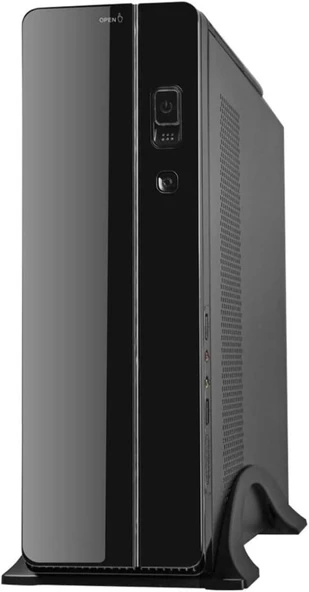 Ofis Pc intel i7 3770 (3.Nesil) 8Gb Ddr3 512Gb Ssd O/B Masaüstü Dekstop Ofis Bilgisayarı ürün görseli