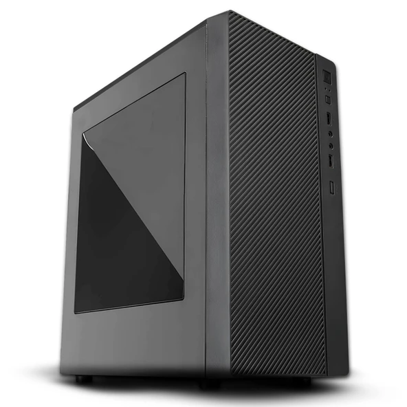 Avantron Evo1038 İ7 3.Nesil (Ram Hdd Vga Yok) Masaüstü Bilgisayar