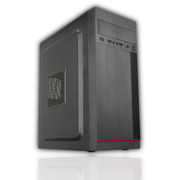 Avantron Evo1019 İ5 13.Nesil (Ram Hdd Vga Yok) Masaüstü Bilgisayar