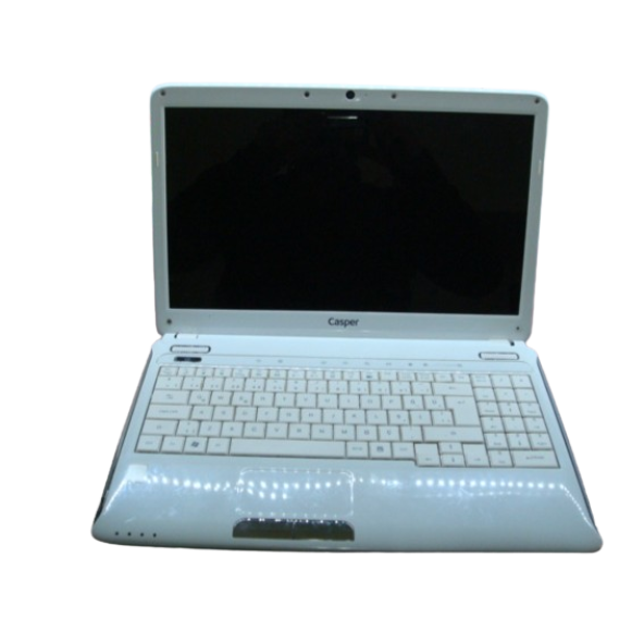 Casper MB55IN1-3 LAPTOP 15,6''- 16.GB/240GB SSD.TEŞHİR ÜRÜNÜ