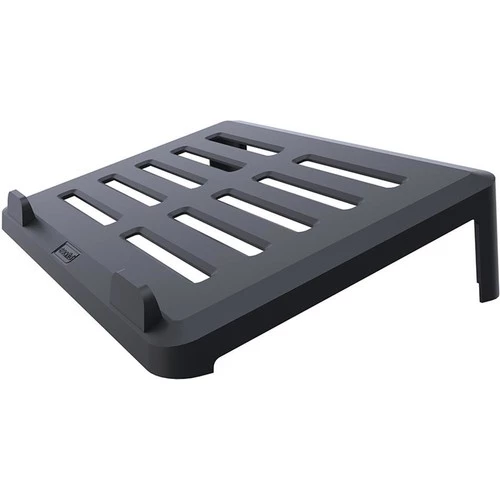 Mas Escrito Lima Diz Üstü Sabit Bilgisayar Yükseltici ESEL220 - 2