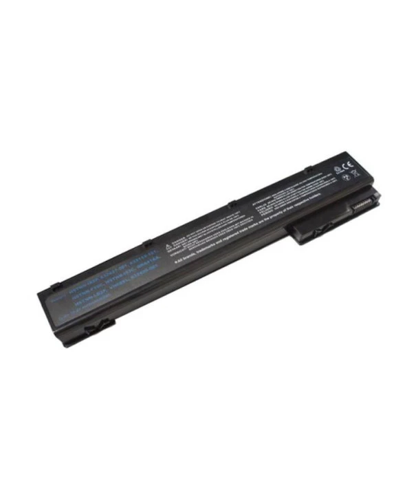 Hp EliteBook 8470p Batarya Pil