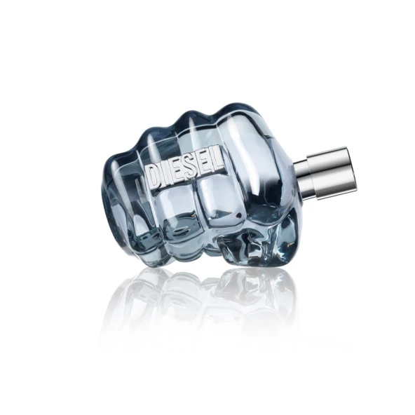 Diesel Only The Brave 125 ml EDT Erkek Parfümü