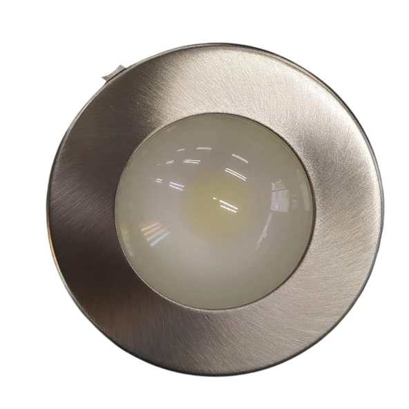 hLite HLD1030 3w Beyaz (6500K) COB Led