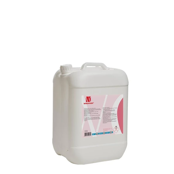 Alkol Bazlı Temizleme Ürünü HND200 10 L