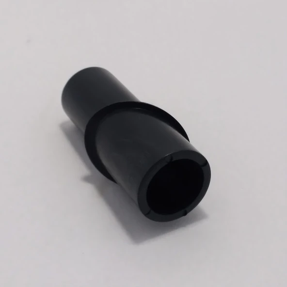 FAKİR DARKY ADAPTÖR - 2