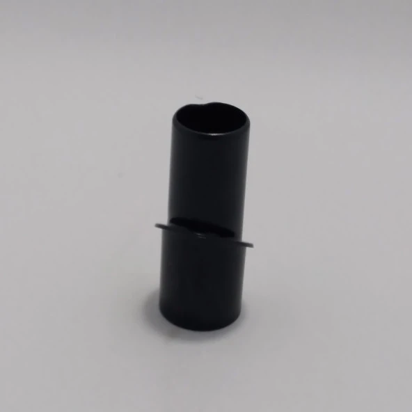 FAKİR DARKY ADAPTÖR - 3