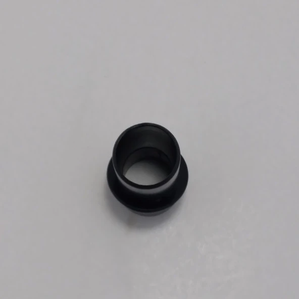 FAKİR DARKY ADAPTÖR - 4