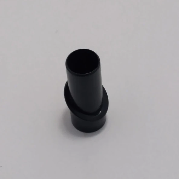 FAKİR DARKY ADAPTÖR - 5