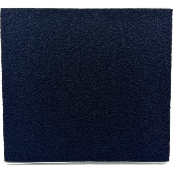 Purmed Sinbo Sap 5502 Hava Temizleyici Uyumlu Hepa + Karbon Filtre - 2