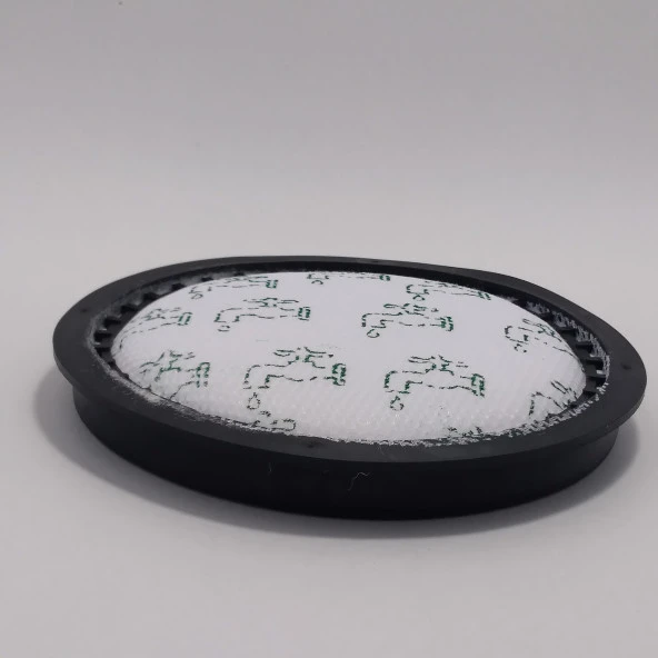 ROWENTA RO 7600  HEPA FİLTRE İNCE KENAR 10047583 - 2