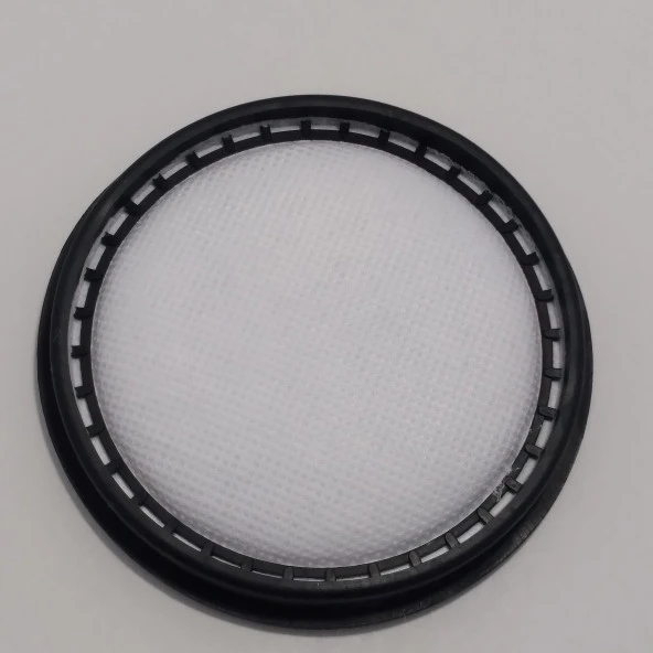 ROWENTA RO 7600  HEPA FİLTRE İNCE KENAR 10047583 - 3