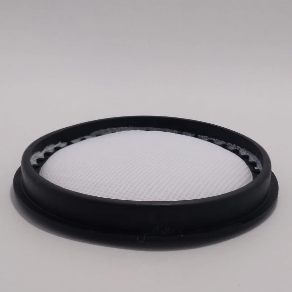 ROWENTA RO 7600  HEPA FİLTRE İNCE KENAR 10047583 - 4