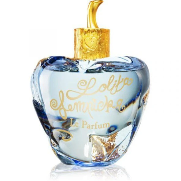 Lolita Lempicka Le Parfum EDP 100 ml Kadın Parfümü