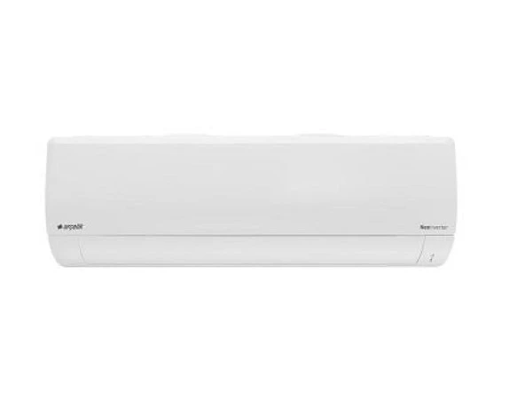 Arçelik 12605 Neo Inverter 12000 BTU A++ R32 Duvar Tipi Inverter Klima