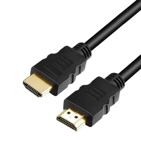 PrimeX HQ 4K-HDMI 7 Metre HDMI Kablo, HDMI v2.0 Ultra QHD 4K HDMI Kablo