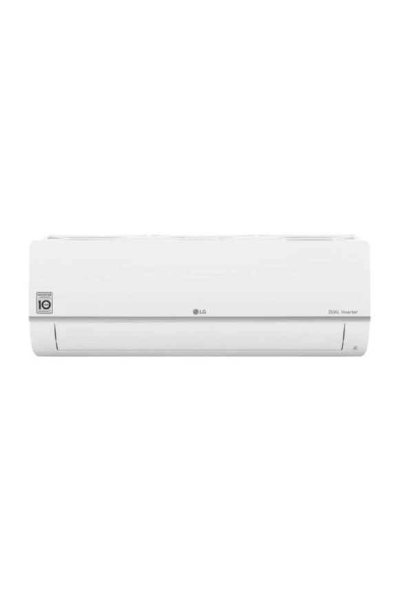 Dual Plus S3-M09JA2FA 9K Wi-Fi A++ 9000 BTU Inverter Duvar Tipi Klima