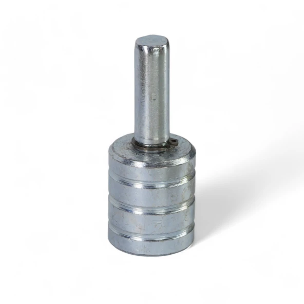 Aletçantam Sürgülü Raylı Kapı Bilyalı Rulmanlı Denge Makarası