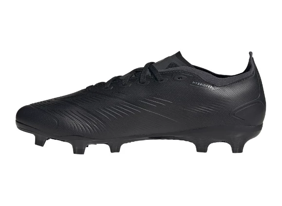 ADİDAS PREDATOR LEAGUE FG SİYAH KRAMPON IG7763 Y-129 - 2