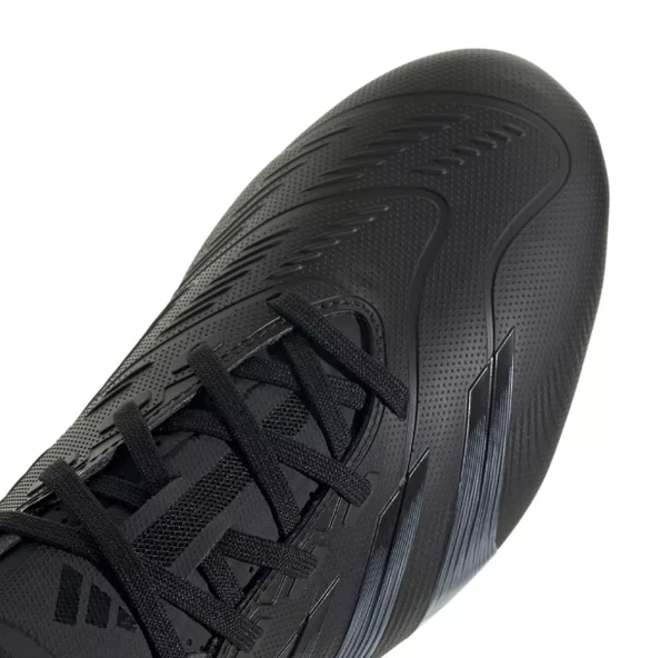 ADİDAS PREDATOR LEAGUE FG SİYAH KRAMPON IG7763 Y-129 - 4