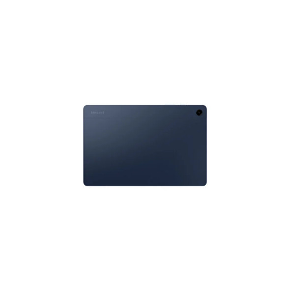 Samsung Galaxy Tab A9 SM-X110 Mavi 64 GB 8.7" Tablet - 2