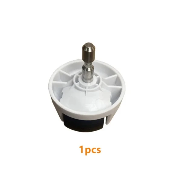 srfn ticaret Xiaomi MOP PRO (model no STYTJ02YM) Uyumlu Ön Tekerlek - 1 adet - Resim 3