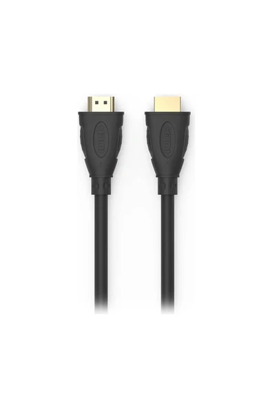 DHC-HD02 HDMI 2.1  48 Gpbs 8K(7680 x 4320) 3m Kablo - 2