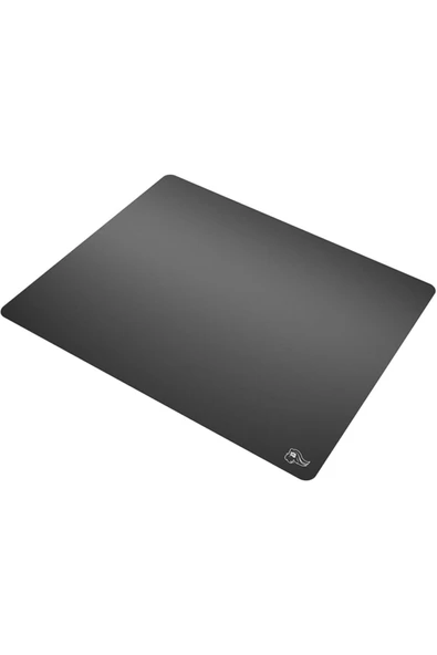 Mouse Pad Helios Ultra-ince Xl Mousepad Siyah 46cm X 41cm - 2