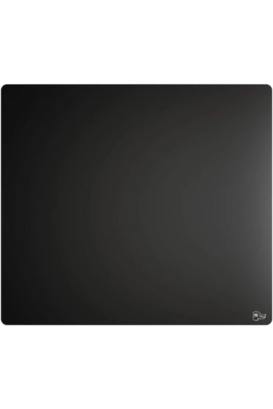 Mouse Pad Helios Ultra-ince Xl Mousepad Siyah 46cm X 41cm - 4