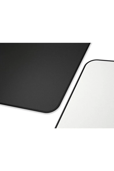 Glorious Large Beyaz Mousepad 28x33cm - 5
