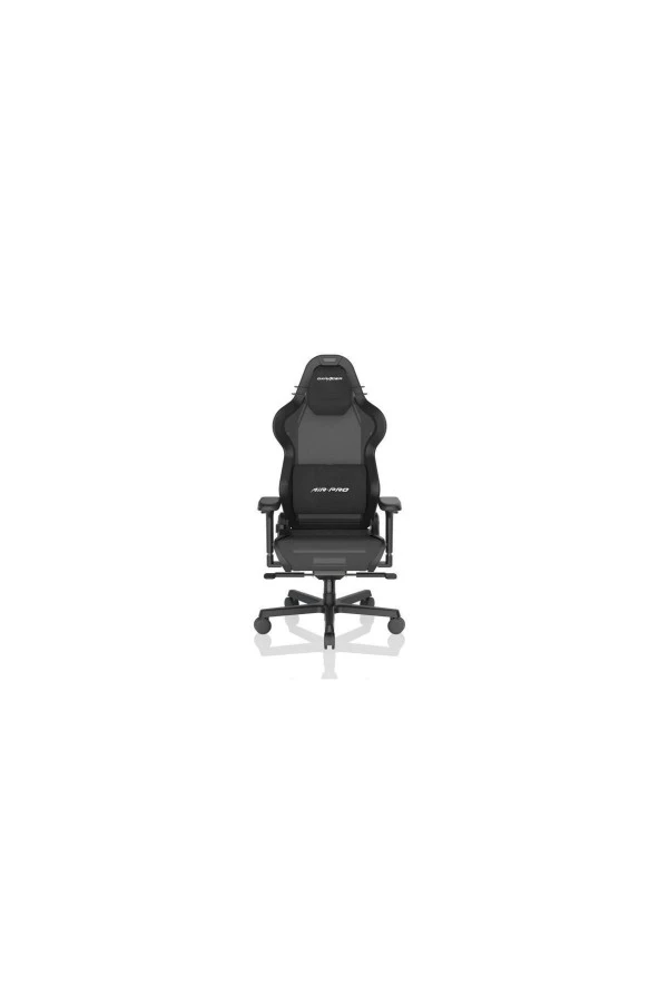 DxRacer AirPro Serisi Siyah Oyuncu Koltuğu