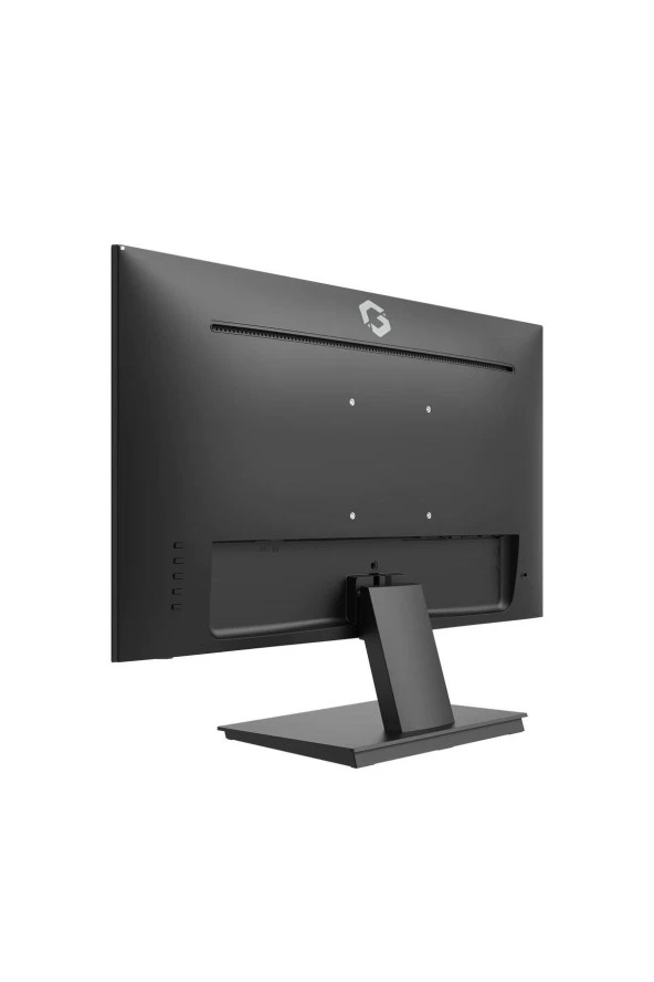 Gameon GOE27FHD75VA 27" FHD 75 Hz Gaming Monitör - 2