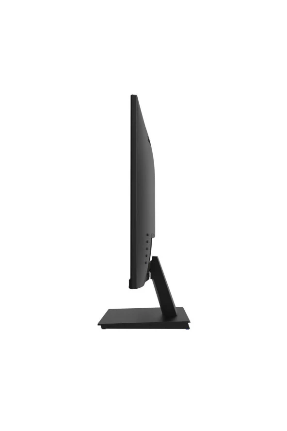 Gameon GOE27FHD75VA 27" FHD 75 Hz Gaming Monitör - 3