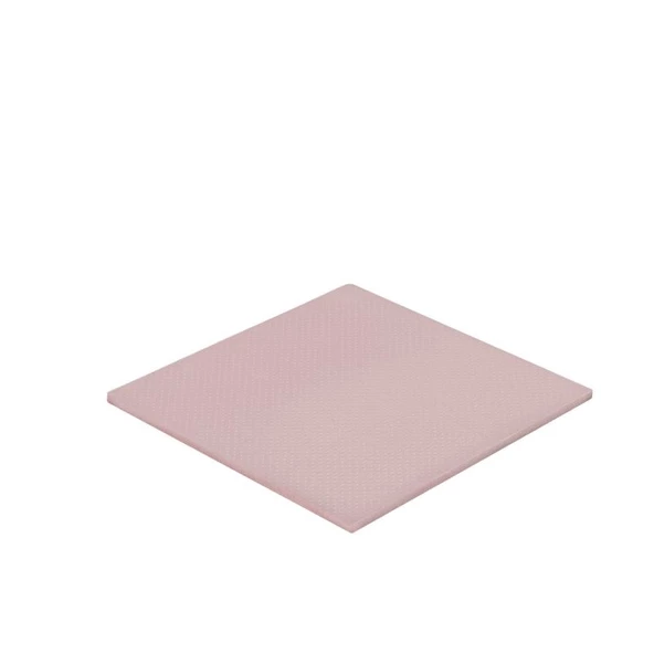 Thermal Grizzly Minus Pad 8 - 100x 100x 2,0mm